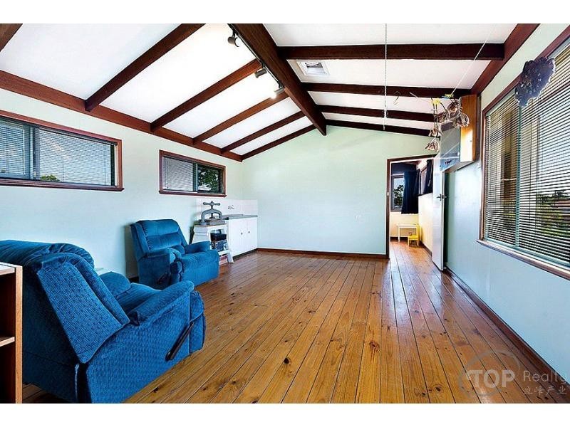 9A Harrolyn Avenue, Riverton WA 6148