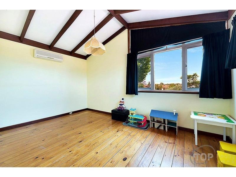 9A Harrolyn Avenue, Riverton WA 6148