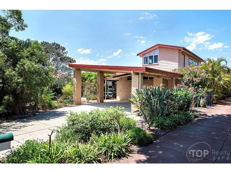 9A Harrolyn Avenue, Riverton WA 6148