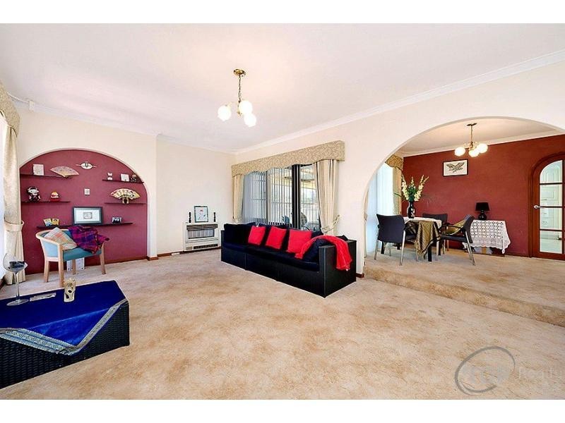 45 Bass Road, Bull Creek WA 6149