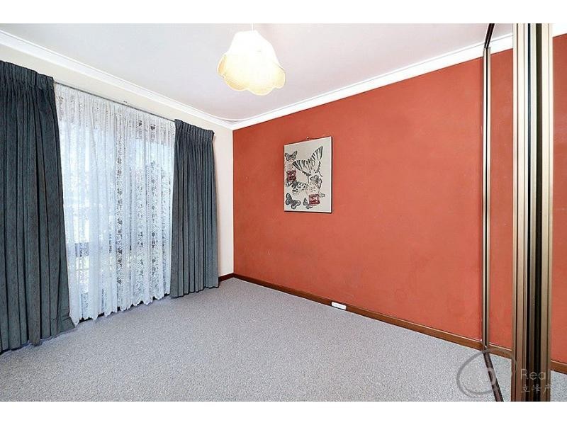 45 Bass Road, Bull Creek WA 6149