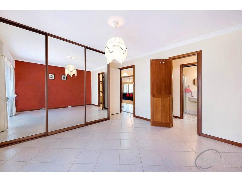 45 Bass Road, Bull Creek WA 6149