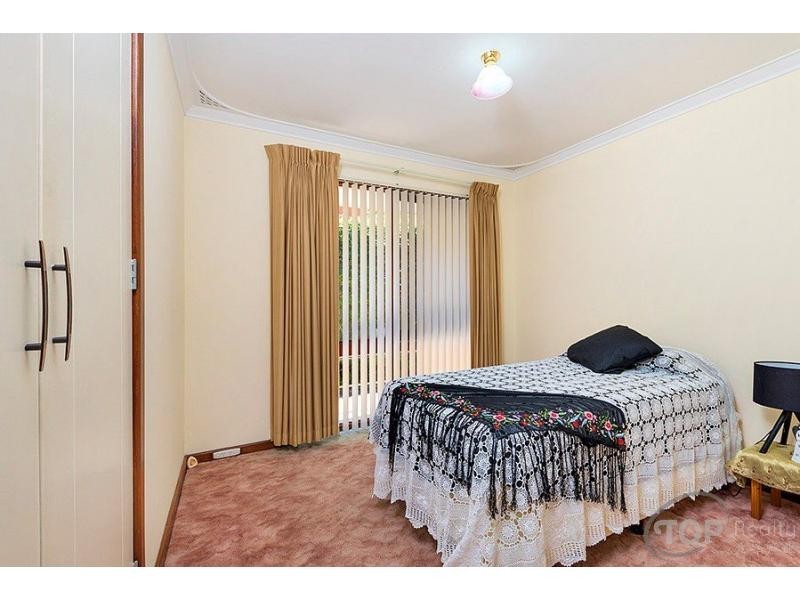 45 Bass Road, Bull Creek WA 6149