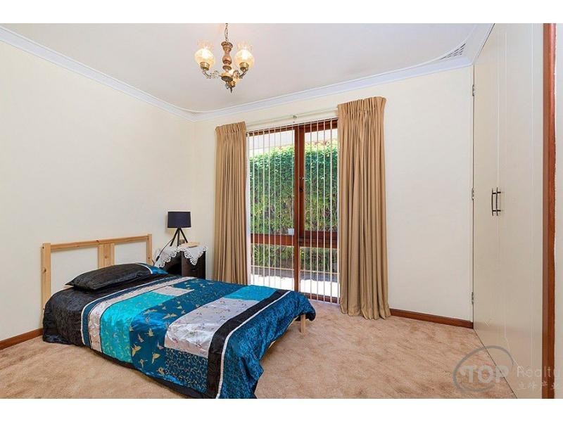 45 Bass Road, Bull Creek WA 6149