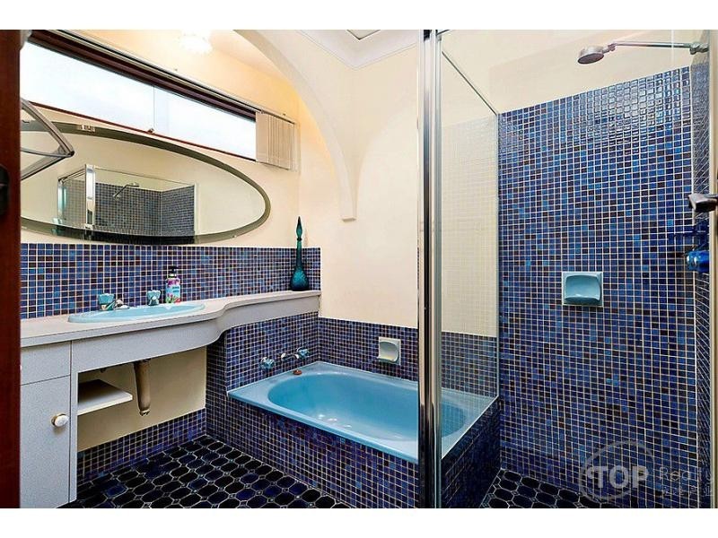 45 Bass Road, Bull Creek WA 6149