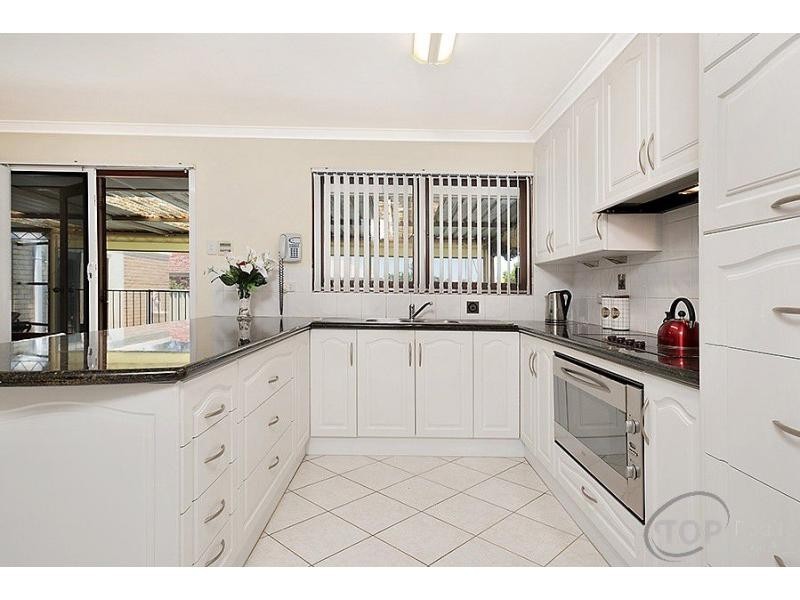 45 Bass Road, Bull Creek WA 6149