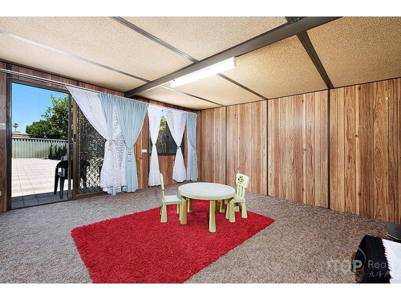 45 Bass Road, Bull Creek WA 6149