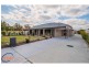 4 Colkirk Way, Willetton WA 6155