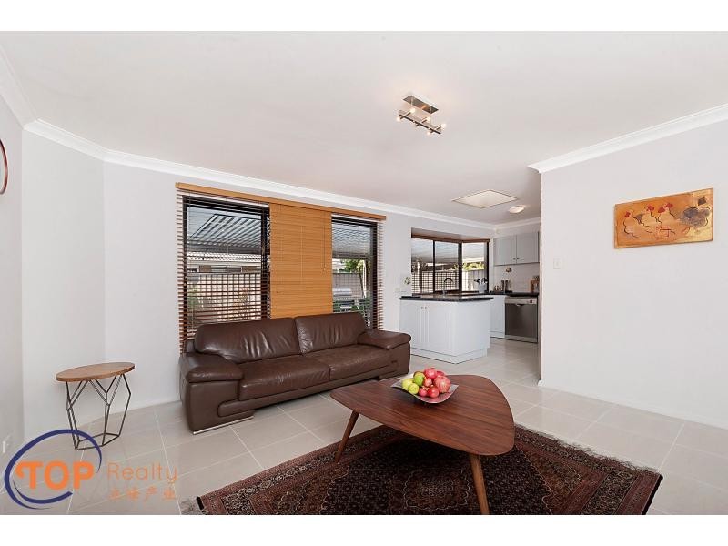 4 Colkirk Way, Willetton WA 6155