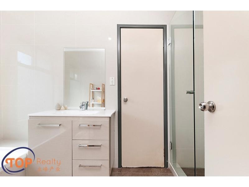 4 Colkirk Way, Willetton WA 6155