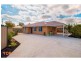 4 Colkirk Way, Willetton WA 6155