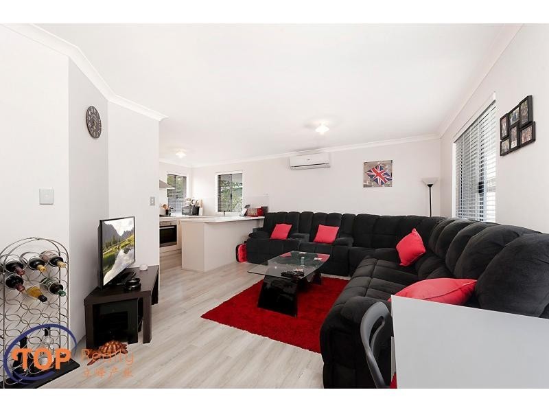 4 Colkirk Way, Willetton WA 6155