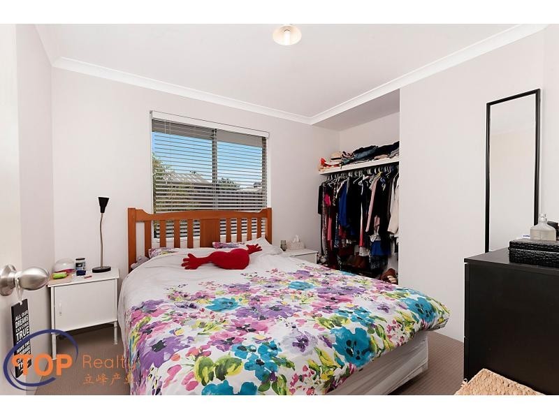 4 Colkirk Way, Willetton WA 6155
