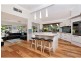74 The Escarpment, Willetton WA 6155