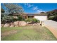 74 The Escarpment, Willetton WA 6155