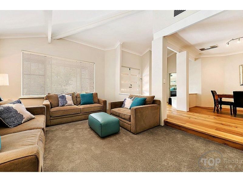 74 The Escarpment, Willetton WA 6155