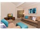 74 The Escarpment, Willetton WA 6155