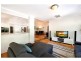 74 The Escarpment, Willetton WA 6155