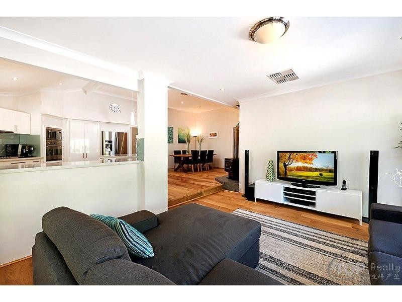 74 The Escarpment, Willetton WA 6155