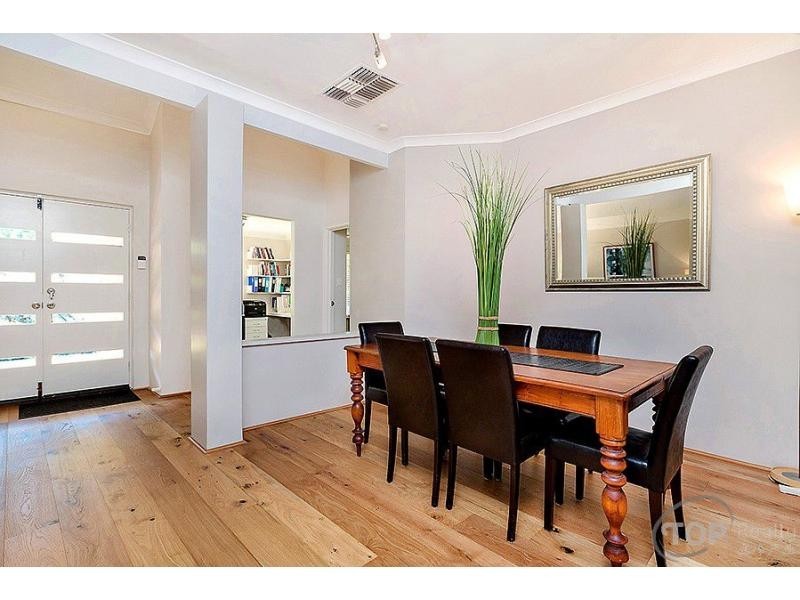 74 The Escarpment, Willetton WA 6155
