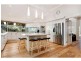 74 The Escarpment, Willetton WA 6155