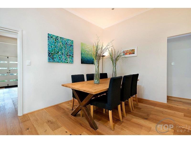 74 The Escarpment, Willetton WA 6155