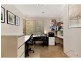 74 The Escarpment, Willetton WA 6155