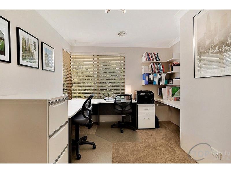 74 The Escarpment, Willetton WA 6155
