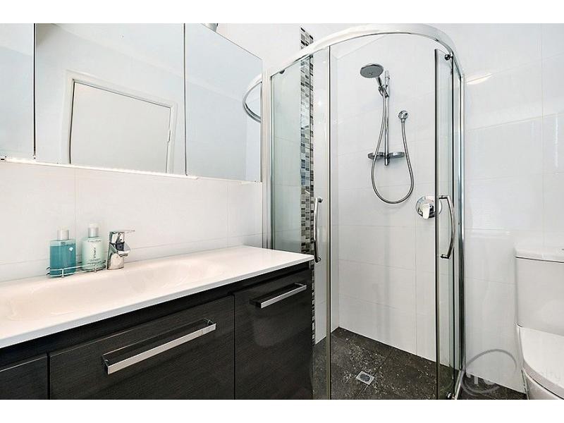 74 The Escarpment, Willetton WA 6155