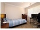 74 The Escarpment, Willetton WA 6155