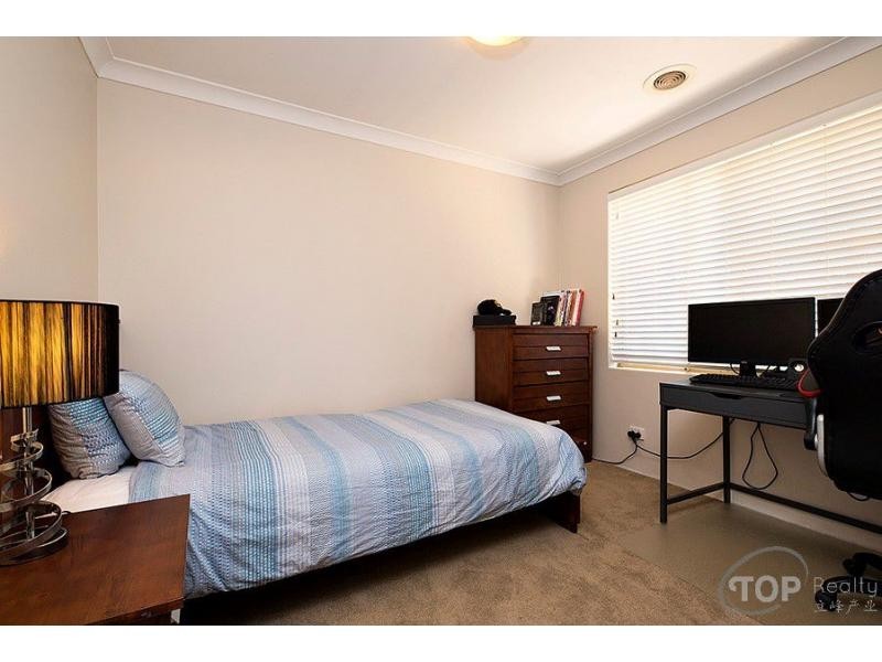 74 The Escarpment, Willetton WA 6155