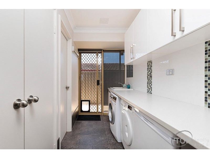 74 The Escarpment, Willetton WA 6155