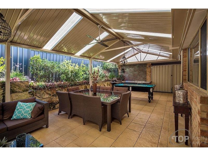 74 The Escarpment, Willetton WA 6155