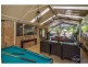 74 The Escarpment, Willetton WA 6155