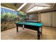 74 The Escarpment, Willetton WA 6155