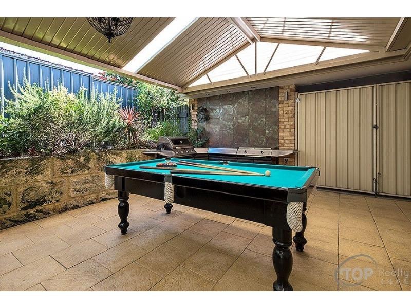 74 The Escarpment, Willetton WA 6155