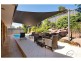 74 The Escarpment, Willetton WA 6155