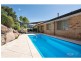 74 The Escarpment, Willetton WA 6155