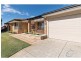 74 The Escarpment, Willetton WA 6155
