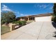 74 The Escarpment, Willetton WA 6155