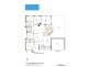74 The Escarpment, Willetton WA 6155