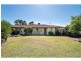 5 Kingfisher Loop, Willetton WA 6155