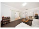 5 Kingfisher Loop, Willetton WA 6155