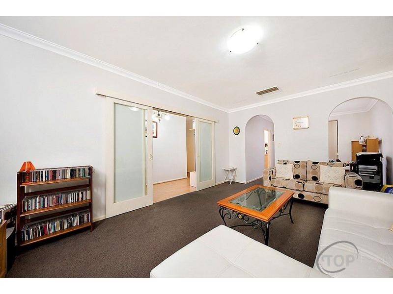 5 Kingfisher Loop, Willetton WA 6155