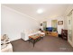 5 Kingfisher Loop, Willetton WA 6155