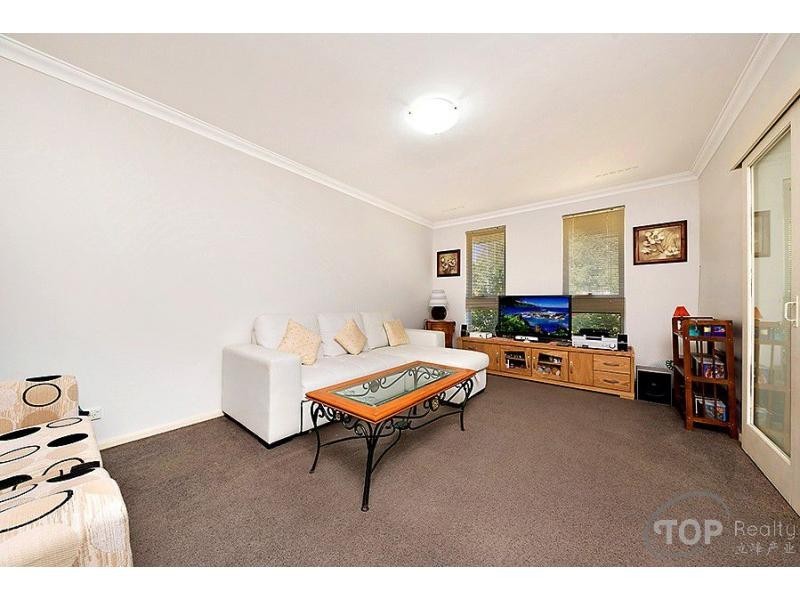 5 Kingfisher Loop, Willetton WA 6155