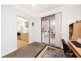 5 Kingfisher Loop, Willetton WA 6155