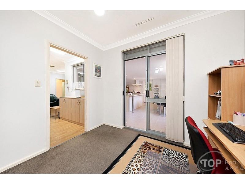 5 Kingfisher Loop, Willetton WA 6155