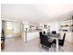 5 Kingfisher Loop, Willetton WA 6155