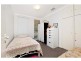 5 Kingfisher Loop, Willetton WA 6155